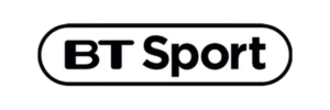 BT-Sport2.webp