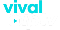 vivaliptv