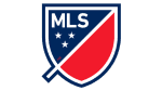 mls-logo.png