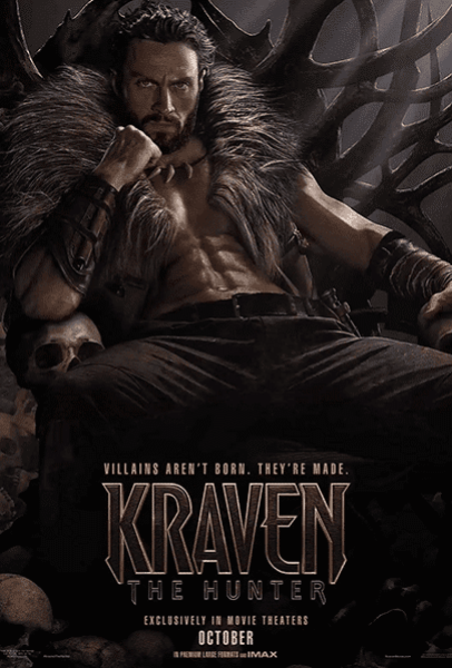 kraven-min.png